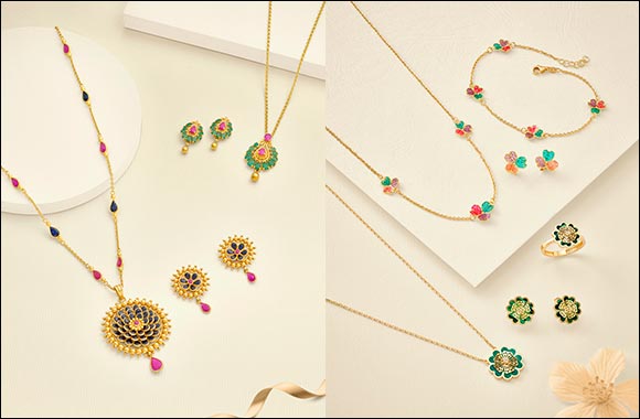 Malabar gold today rate kuwait deals