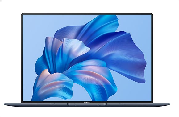 HUAWEI MateBook X Pro Depicted and Reviewed: It is Hand Down the Ultimate Elegant High-Performance Flagship Laptop