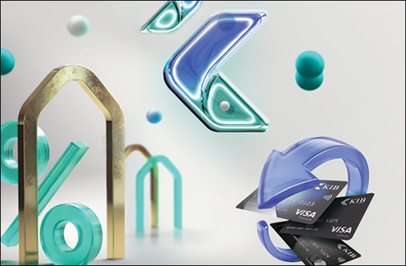 KIB Launches ‘The Best' Customer benefit Program in Kuwait