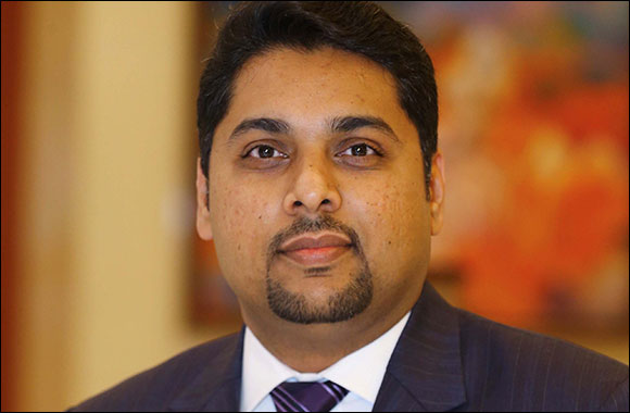 Al Ansari Exchange Kuwait Integrates Kuwait Mobile ID into its Mobile App to Provide Digital onboarding for New Customers