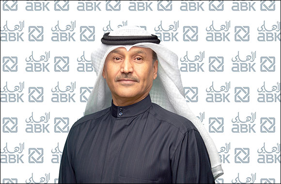 ABK Prepares to Enable Turkish Lira Transactions for Customers Aspirations for an Unprecedented Growth in Demand