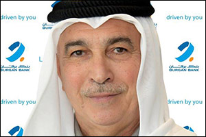 Burgan Bank holds its 58th Annual General Assembly and 36th Annual Extraordinary General Meeting