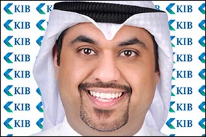 KIB Announces the Winners of the new Al Dirwaza Account's Monthly Draw'