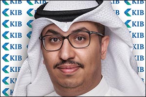 KIB Inks Agreement with Midas to Deliver Exclusive Financing Deals to Customers