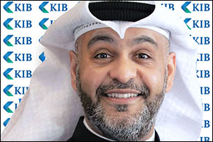 KIB Concludes its Participation in Job Fairs at KILAW and PAAET