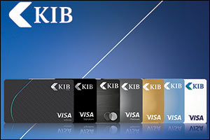 KIB's Cashback Program: Supporting Customers' Banking needs throughout the Month of Ramadan and duri ...