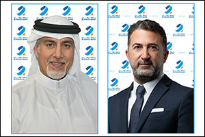 Burgan Bank's Al-Rateb Salary Account Now Available for Online Opening in 45 Seconds