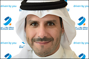 Burgan Bank Reports Q1'23 Financial Results