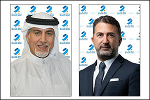 Growing Your Share of Kanz has Become Easier with Online Opening
