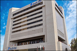 Capital Intelligence Affirms Burgan Bank's Rating at A+ with Stable Outlook