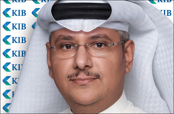 KIB is Sponsor of Bonds, Loans & Sukuk Middle East 2023