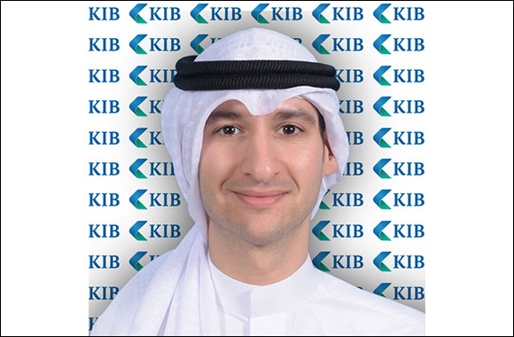 KIB Rewards Black Segment Customers with Special Offers and Discounts at Grand Hyatt Kuwait and Hyatt Regency