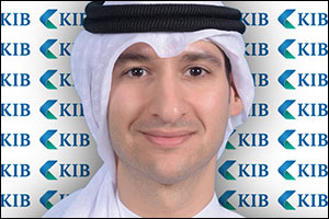 KIB Rewards Black Segment Customers with Special Offers and Discounts at Grand Hyatt Kuwait and Hyat ...