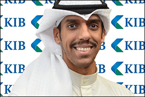 KIB: Relative Stability in the Commercial Sector Prices in Kuwait during Q1