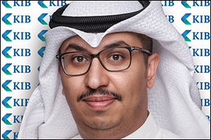 KIB Collaborates with Al Fintass and Sabah Al-Ahmad City Co-Operative Societies on Training Program  ...
