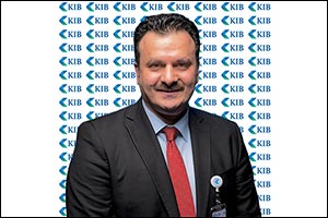 KIB Joins Visa Ready as the First Bank in Kuwait for Fintech Enablement