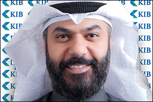 KIB offers its Customers Tips for a Safe Banking Experience During the Travel and Holiday Season