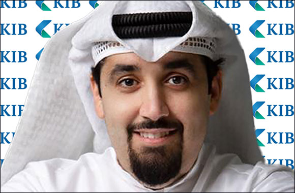 KIB Introduces New Financial Tracking feature to its Retail App, KIB Mobile