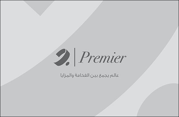 Burgan Bank Introduces New Elite Banking Segment for Distinguished Customers and Revamps its Premier Segment