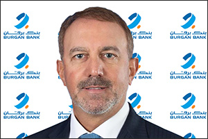 Burgan Bank Receives CBK's Approval to Acquire 100% Stake in Bahrain's United Gulf Bank