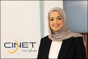Kuwait Credit Information Network Company (CINET) Achieves Highest Net Profits in its History