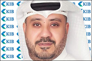 KIB offers Eidiya service across all branches and ATMs