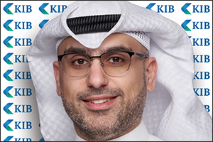 KIB emphasizes the importance of saving and investing as core elements of a secure banking experienc ...