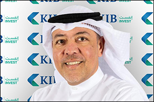 KIB Group, represented by KIB Invest, serves as Joint Lead Manager in Boubyan Bank's USD3 billion su ...