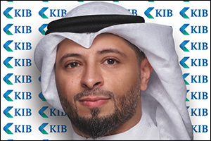 KIB hosts a panel discussion titled Financing and Mortgages: Opportunities and Challenges'