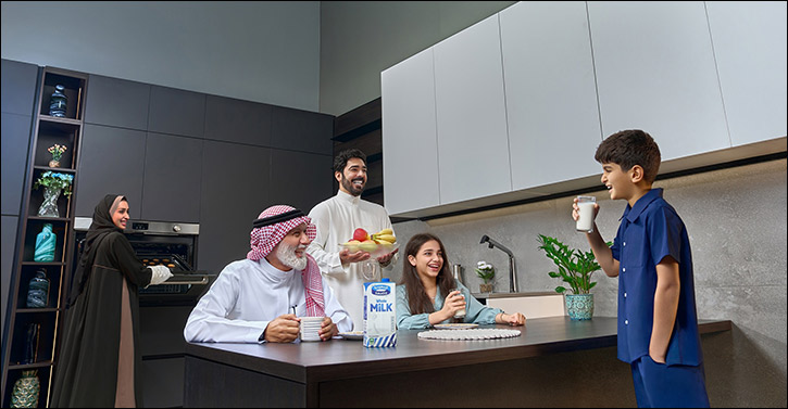 SADAFCO Publishes 2024 Sustainability Report, "Empowering Sustainable Change for a Healthier Future"