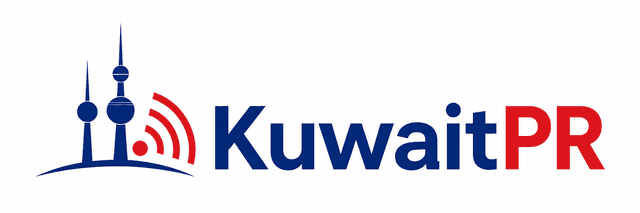 Kuwait PR
