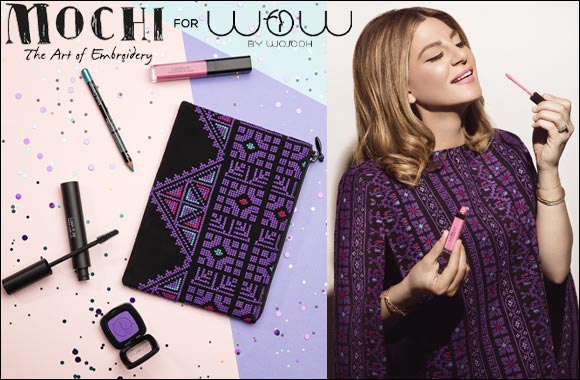 Wow � It's Our One Year Anniversary!