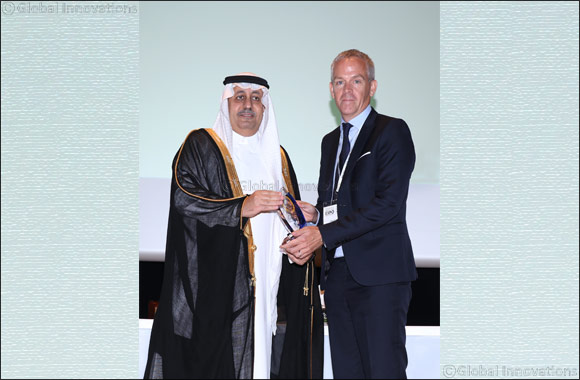 Alshaya Named Best Multi-Brand Franchise Operator in Middle East and North Africa