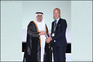 Alshaya Named Best Multi-Brand Franchise Operator in Middle East and North Africa