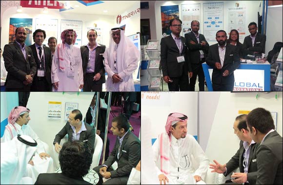 2015: A Significant Year for Global Innovations