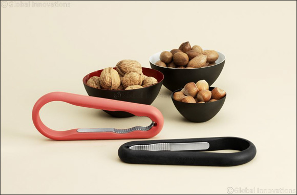 Give your home the most perfect cheerful feel with gifts from MOOD Gallery