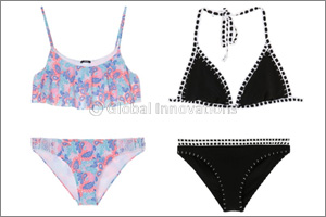 Tezenis Costumi 2016