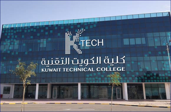 A step in the right direction for accomplishing premier knowledge and skills in the fields of Technology & Business