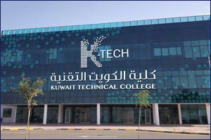 A step in the right direction for accomplishing premier knowledge and skills in the fields of Technology & Business