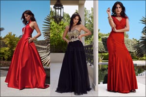 bebe's Eid Collection 2016