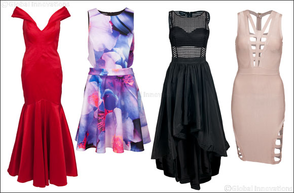 bebe: Cocktail Dresses and Special Occasion Wear