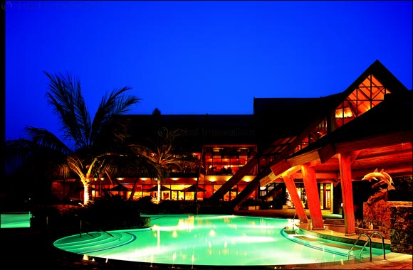 JA Resorts & Hotels' Eid Al Adha Offers