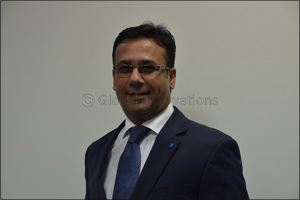 Kuwaiti Companies Select Konica Minolta to Enhance Production Capability and Quality Service