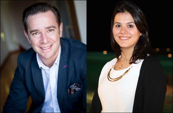 Action launches new corporate identity and appoints new CEO, reflecting the agency's changing dynamics