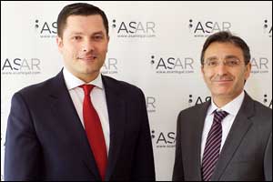 ASAR – Al Ruwayeh & Partners acts as Kuwait legal counsel for the State of Kuwait's GMTN Programme and inaugural dual-tranche US$8 billion issuance