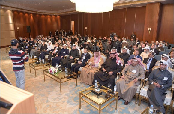 Transition and opportunity: ensuring success in the new energy market