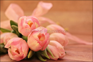 Precious moments to be spent with your Mother at Symphony Style Hotel Kuwait