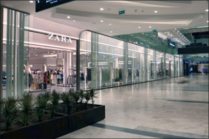 AZADEA Group Expands Presence Across MENA with New Openings in Al Kout Mall