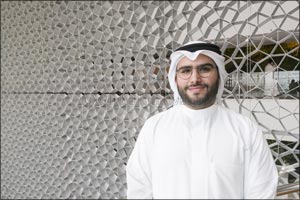 KNCC raises the bar of cinema entertainment at Al Kout Mall