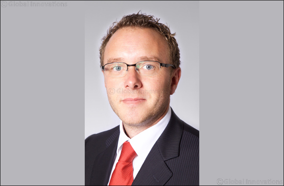 Rents in Kuwait's prime commercial locations return to peak levels